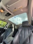 Range Rover Evoque 2.2tdi 4x4 Panorama, снимка 13