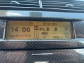 Citroen C4 1.6 HDI, снимка 10