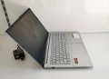 Лаптоп Asus Vivobook Go 15 E1504FA-BQ2345 (8GB-512GB), снимка 2