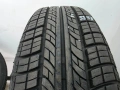 1бр летна гума 165/65/14 CONTINENTAL L05947 , снимка 1