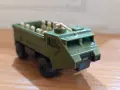 Продавам цяла колекция колички и самолетчета - DiNKY и MATCHBOX, снимка 5