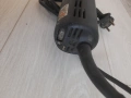 Makita 9565CVR ъглошлайф, флекс, снимка 4