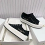 Christian Dior Walk'n'Dior , снимка 7