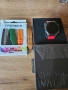 Xiaomi watch S1, снимка 1