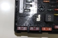 Бушонно табло VW Passat B7 (2010-2015г.) 3C0937125A / 3C0 937 125 A, снимка 3
