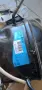 Компресор за хладилник с фризер, използван, снимка 2