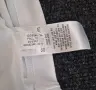 Тотнъм / Tottenham Hotspur Under Armour Home 2012-13 - размер XL, снимка 5