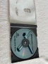 CD диск Mike Oldfield - Tibular Bells, снимка 5