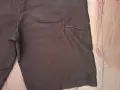 Quick Silver # 30 brown, снимка 5