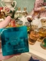 Armani Privé Bleu Turquoise  (EDP) 100 мл, снимка 4