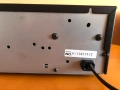 ONKYO TA-2440, снимка 11