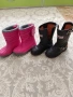Лот ботуши, снимка 7