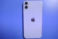 Iphone 11 Перфектно състояние, снимка 8