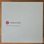 Roborock S5 Max прахосмукачка робот + резервни части, снимка 4