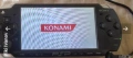 PSP 2003, снимка 4