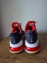 Nike air max 270 react маратонки 42 номер. , снимка 8