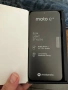 Motorola e13, снимка 1