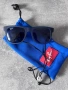 Детски слънчеви очила RayBan, снимка 3