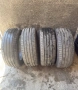 Michelin latitude  sport 3  235/55/19, снимка 1