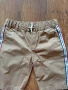 Tommy Hilfiger chino pants - къси панталони р-р 176см /S, снимка 5