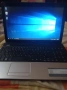Лаптоп ACER, снимка 1