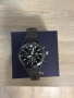 Часовник Casio Edifice, снимка 1