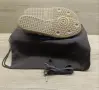 Adidas x Wales Bonner Samba Croc night brown 43 1/3, снимка 2