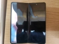 Samsung Z fold 3      .. .........*, снимка 4
