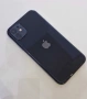 Iphone 11, снимка 1