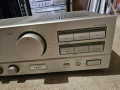 Усилвател Onkyo A-8630, снимка 4
