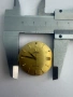 Механизми за часовници! Rolex, Tudor, Cartier, Omega, снимка 4