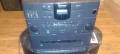 радио приемник касетофон и CD player във едно , снимка 1