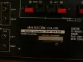 AKAI AT-2600 I TA-2600, снимка 9
