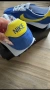 Оригинални мъжки маратонки Nike LD-1000 SP! 46 н, снимка 6