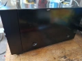 Дек SONY TC-W230 Продаден!!!, снимка 10