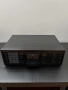 касетен дек Nakamichi RX-505 Top, снимка 6