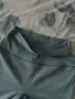 спортен клин тип flare Billabong, снимка 2
