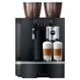Кафе машина JURA GIGA X8C Professional, снимка 5