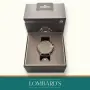 Часовник Huawei Watch GT6, N:  1139399, снимка 2