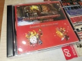 МАЛКАТА КИБРИТОПРОДАВАЧКА//НОВИТЕ ДРЕХИ НА ЦАРЯ CD 0507262053H2E7R, снимка 13