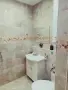 Двустаен в Тракия!, снимка 5
