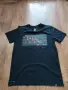 Jordan Dry Flight Photo Men's Shortsleeve - страхотна мъжка тениска КАТО НОВА М, снимка 6