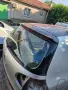 заден капак за vw golf 5 , снимка 2