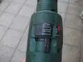 Бормашина ударна "BOSCH - PSB 500 RE" работеща, снимка 7