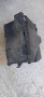 Кутия акумулатор Citroen C4 Picasso, снимка 2