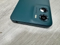 Motorola G05 64GB 4GB RAM Dual, снимка 10