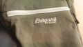 Bergans of NORWAY RABOT 365 HYBRID W Stretch Pants размер XS дамски хибриден панталон - 2686, снимка 7