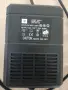 JBl 2.0 активни тонколони , снимка 7