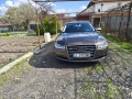 Audi A8 DesignSelection 4.2cc 385ks Facelift Full Ekstri 0898544466 Barter , снимка 1