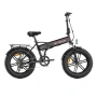 Сгъваемо електрическо колело ENGWE EP-2 Boost 960W 48V 13Ah, снимка 1